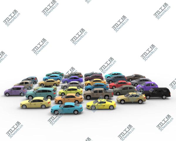 images/goods_img/20210312/Complete Vehicle Pack EA color 3D/4.jpg